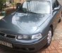 Mazda 626 1993 - Cần bán gấp Mazda 626 đời 1993, xe nhập