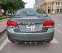 Chevrolet Lacetti 2011 - Cần bán gấp Chevrolet Lacetti năm sản xuất 2011, nhập khẩu nguyên chiếc