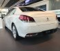 Peugeot 508 2015 - Cần bán Peugeot 508 sản xuất năm 2015, nhập khẩu, mới 100%