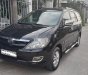 Toyota Innova 2007 - Bán xe Toyota Innova G đời 2007, giá tốt