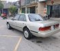 Toyota Cressida 1993 - Bán Toyota Cressida năm sản xuất 1993, nhập khẩu chính chủ