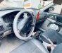 Ford Laser 2003 - Bán Ford Laser đời 2003, màu đen, nhập khẩu, giá tốt