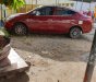 Nissan Sunny 2014 - Bán Nissan Sunny XL 2014, chính chủ, giá 297tr