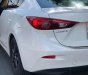 Mazda 3 2016 - Bán Mazda 3 năm sản xuất 2016, giá tốt