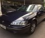 Toyota Camry 1999 - Cần bán lại xe Toyota Camry 1999, màu xanh lam chính chủ