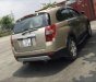 Chevrolet Captiva 2008 - Bán Chevrolet Captiva sản xuất 2008, giá tốt