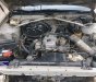 Toyota Cressida 1993 - Bán Toyota Cressida năm sản xuất 1993, nhập khẩu chính chủ