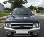 Ford Everest 2005 - Bán xe cũ Ford Everest đời 2005, 265 triệu