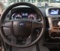 Ford Ranger 2014 - Cần bán lại xe Ford Ranger XLS sản xuất 2014, xe nhập chính chủ