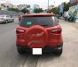 Ford EcoSport   2017 - Bán xe Ford EcoSport sản xuất năm 2017, giá tốt