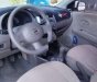 Nissan Sunny 2017 - Bán xe Nissan Sunny sản xuất năm 2017, màu trắng như mới