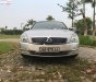 Nissan Teana   2008 - Bán Nissan Teana 2.0 AT sản xuất năm 2008, màu bạc, xe nhập 