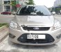 Ford Focus 2011 - Bán Ford Focus sản xuất năm 2011 còn mới, giá chỉ 350 triệu