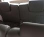 Toyota Innova   2006 - Cần bán Toyota Innova sản xuất 2006, nhập khẩu, giá cạnh tranh