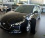 Mazda 3 2019 - Bán Mazda 3 2019, quà tặng hấp dẫn