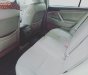 Toyota Camry 2007 - Bán Toyota Camry đời 2007, màu vàng, chính chủ