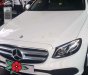 Mercedes-Benz S class 2017 - Cần bán lại xe Mercedes đời 2017, màu trắng chính chủ