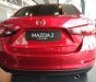 Mazda 2 2019 - Cần bán xe Mazda 2 đời 2019, nhập Thái
