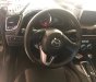 Mazda 3 2016 - Bán Mazda 3 năm sản xuất 2016, giá chỉ 550 triệu