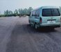 Toyota Hiace 2008 - Bán xe Toyota Hiace đời 2008 máy xăng