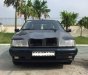 Fiat Tempra 2000 - Bán ô tô Fiat Tempra đời 2000, giá rẻ