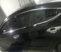 Hyundai Elantra 2017 - Bán Hyundai Elantra 1.6 MT năm 2017, màu đen, nhập khẩu nguyên chiếc