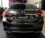 Mazda 6 2019 - Cần bán xe Mazda 6 đời 2019, giá chỉ 839 triệu