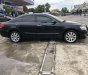 Toyota Camry 2006 - Cần bán xe Toyota Camry sản xuất năm 2006, màu đen