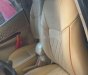 Toyota Innova 2006 - Bán ô tô Toyota Innova sản xuất năm 2006, màu bạc