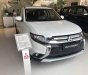 Mitsubishi Outlander 2019 - Bán ô tô Mitsubishi Outlander sản xuất năm 2019, ưu đãi hấp đẫn