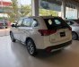 Mitsubishi Outlander 2019 - Bán ô tô Mitsubishi Outlander sản xuất năm 2019, ưu đãi hấp đẫn