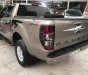 Ford Ranger 2014 - Cần bán lại xe Ford Ranger XLS sản xuất 2014, xe nhập chính chủ