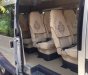 Ford Transit 2016 - Bán xe Ford Transit đời 2016