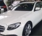 Mercedes-Benz S class 2017 - Cần bán lại xe Mercedes đời 2017, màu trắng chính chủ