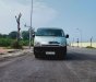 Toyota Hiace 2008 - Bán xe Toyota Hiace đời 2008 máy xăng