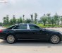 Mercedes-Benz S class S400 2015 - Bán Mercedes S400 năm sản xuất 2015, màu đen, chính chủ