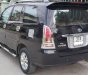 Toyota Innova 2007 - Bán xe Toyota Innova G đời 2007, giá tốt