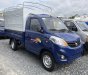 Thaco TOWNER 2019 - Xe tải nhỏ Foton 990kg 2019 nhập khẩu - Trả trước 80 triệu nhận xe