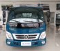 Thaco OLLIN 2018 - Mua bán xe tải động cơ Isuzu 2,5 tấn - 3,5 tấn Bà Rịa Vũng Tàu - Xe tải chất lượng- Giá tốt-Trả góp