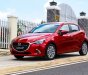 Mazda 2 2019 - Mazda 2 nhập Thái - 170 triệu nhận xe ngay - tặng kèm bảo dưỡng 3 năm