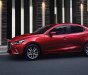 Mazda 2 2019 - Mazda 2 nhập Thái - 170 triệu nhận xe ngay - tặng kèm bảo dưỡng 3 năm