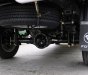 Xe tải 1 tấn - dưới 1,5 tấn 2019 - Xe tải Foton 990kg thùng bạt, giá gốc nhà máy, bán trả góp