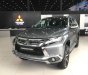 Mitsubishi Pajero Sport 2019 - Cần bán Mitsubishi Pajero Sport đời 2019, xe nhập, 980tr