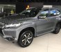 Mitsubishi Pajero Sport 2019 - Cần bán Mitsubishi Pajero Sport đời 2019, xe nhập, 980tr