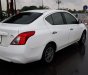 Nissan Sunny XL 2013 - Chính chủ cần bán Nissan Sunny XL 2013