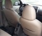 Nissan Sunny XL 2013 - Chính chủ cần bán Nissan Sunny XL 2013