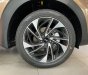 Hyundai Tucson 1.6 Turbo 2019 - Bán xe Hyundai Tucson 1.6 Turbo đời 2019, màu vàng