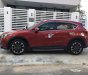 Mazda CX 5 2017 - Bán xe Mazda CX 5 năm 2017, giá 795tr