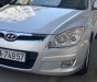 Hyundai i30 2008 - Bán ô tô Hyundai i30 sản xuất năm 2008, màu bạc, nhập khẩu, giá tốt