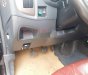 Isuzu Dmax   LS 3.0 4x4 MT 2007 2007 - Bán Isuzu Dmax 2007, chính chủ, nhập khẩu chính hãng